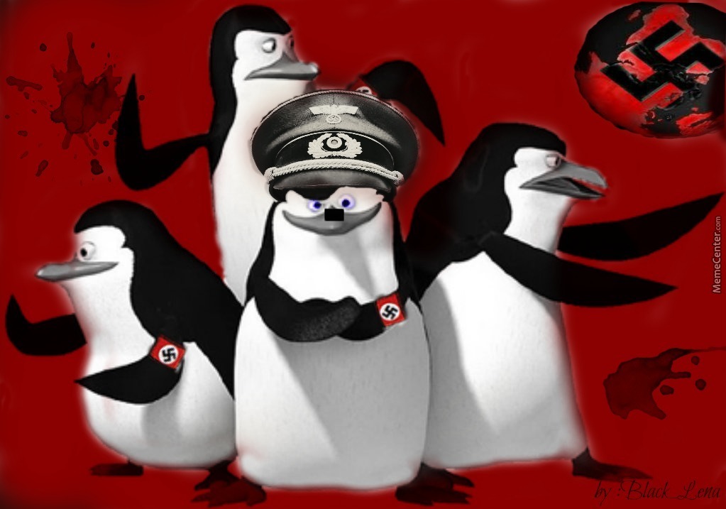 nazi-penguins_o_4490173.jpg