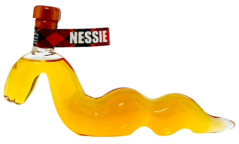 nessie-bottle.png