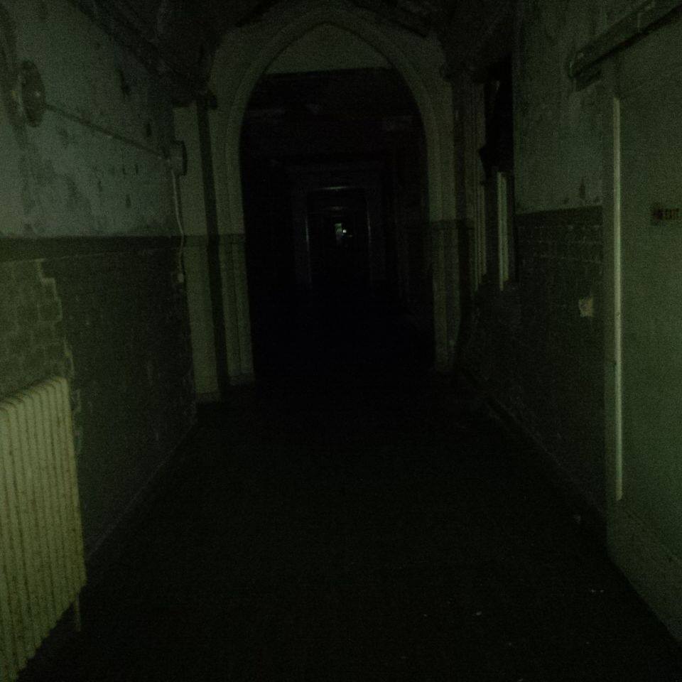 newsham park main corridor.jpg