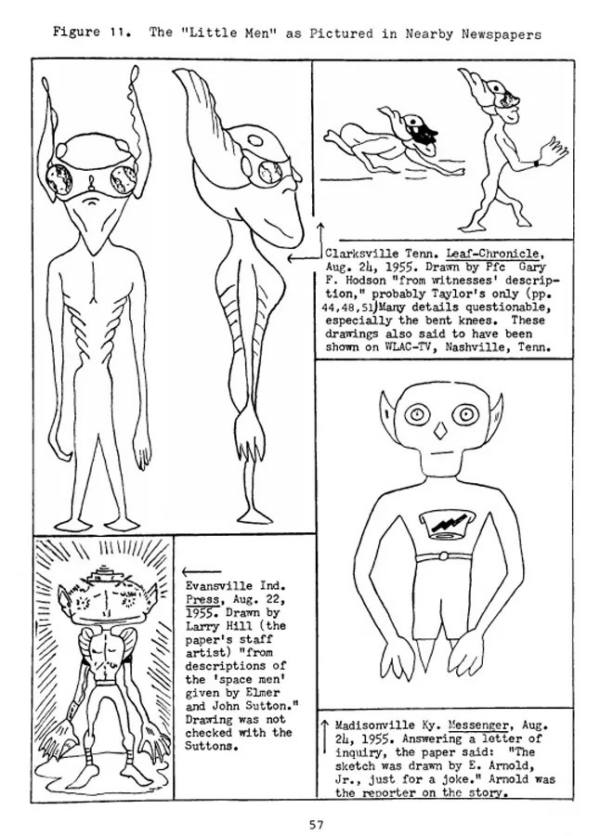 newspaper-illustrations-of-hopkinsville-gobline_compress63.jpg