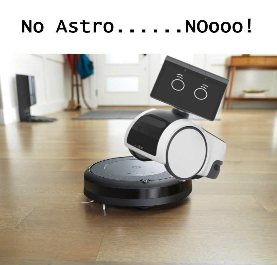 no astro.png