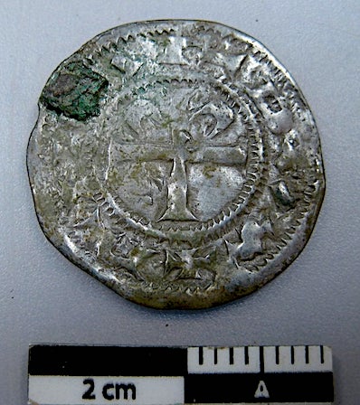 normandiskt-mynt-1.jpeg