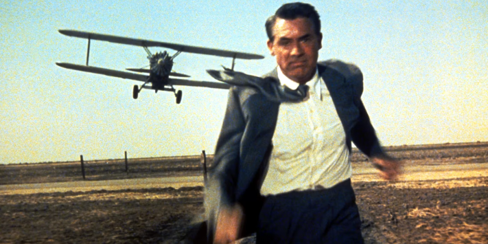 north by northwest.png