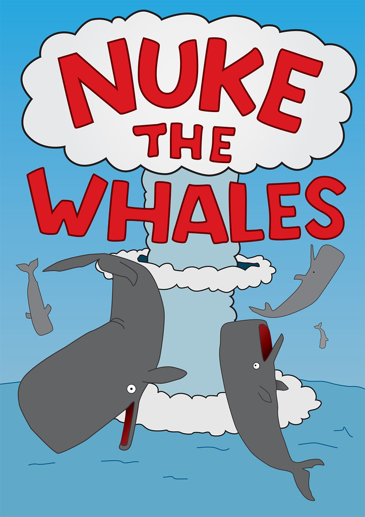 nuke whales.jpg