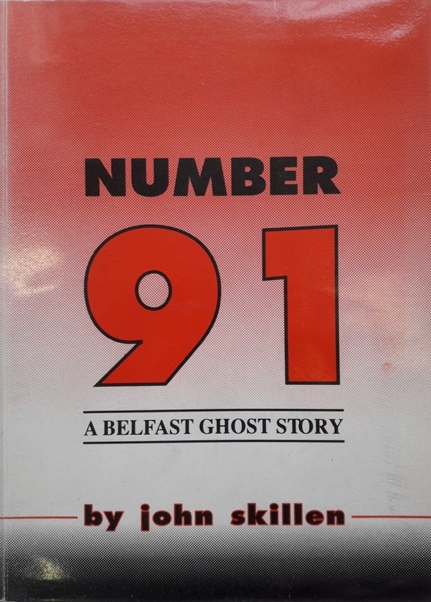 Number 91 - Front Cover sml.jpg