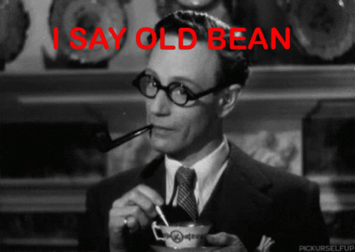 old-bean.gif