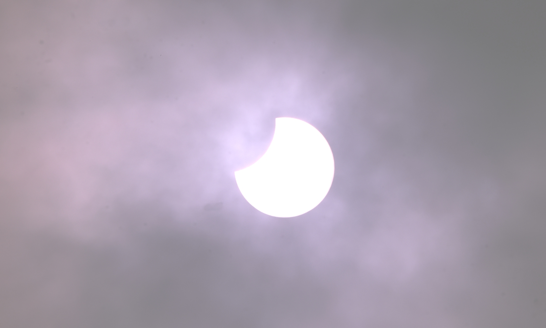 partial solar eclipse 20221025 C63A0187.jpg