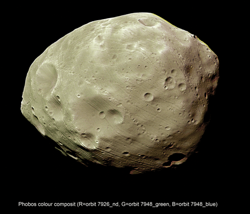 phobos_color_498.png