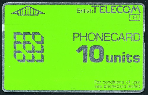 Phonecards.jpg