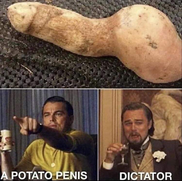 potato.jpg