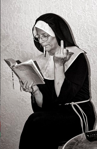 praying-nuns-01.png