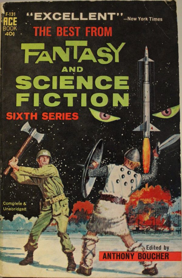 Pulp Cover The-Best-from-Fantasy-and-Science-Fiction-Sixth-Series-1957-600x913.jpg