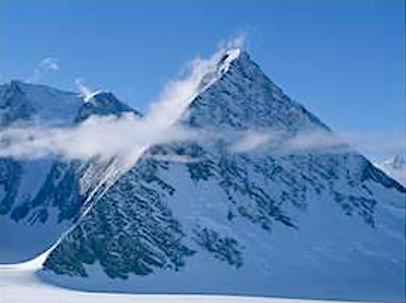 PyramidPeak-Antarctica.jpg