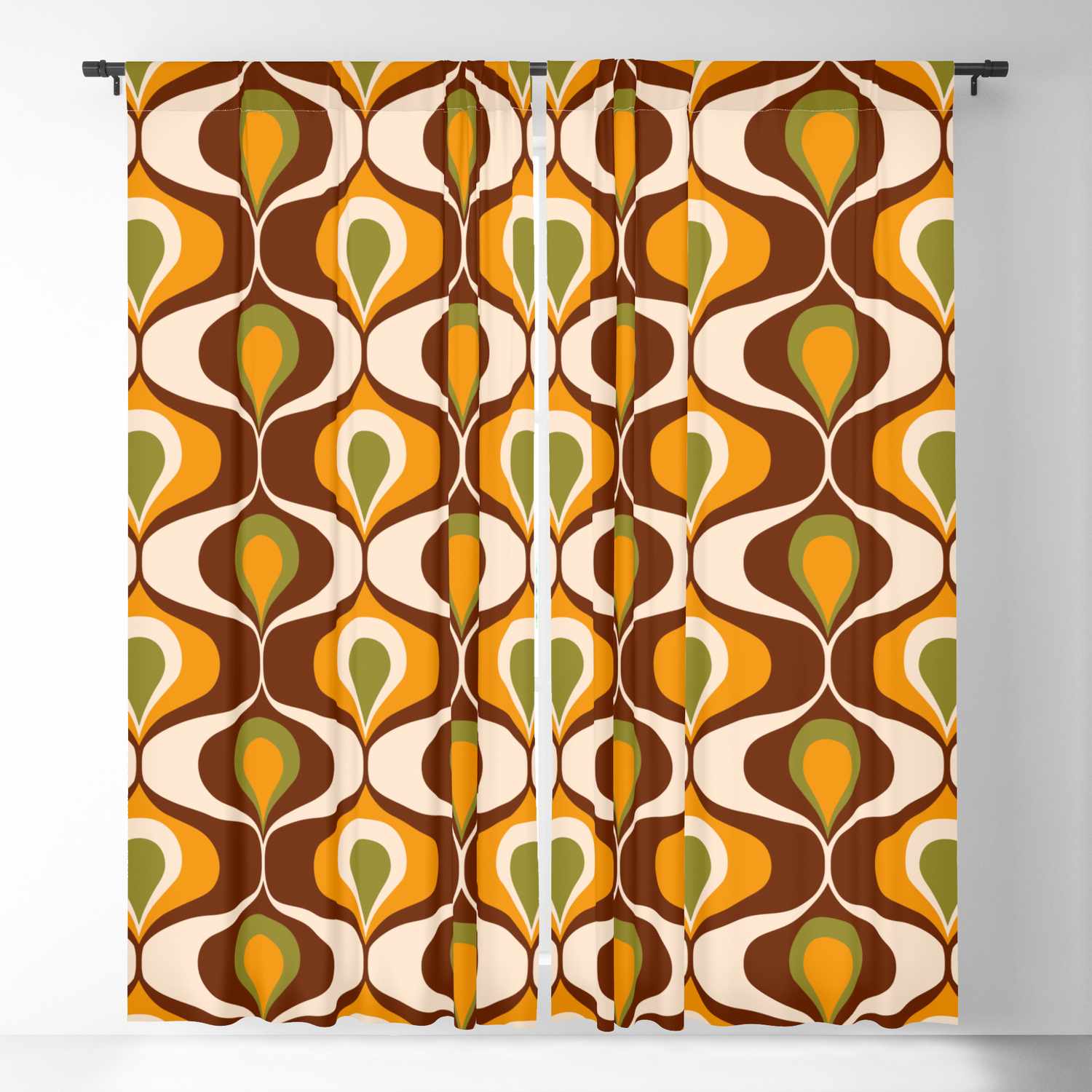 retro-70s-ovals-op-art-pattern-brown-orange-blackout-curtains_compress36.jpg