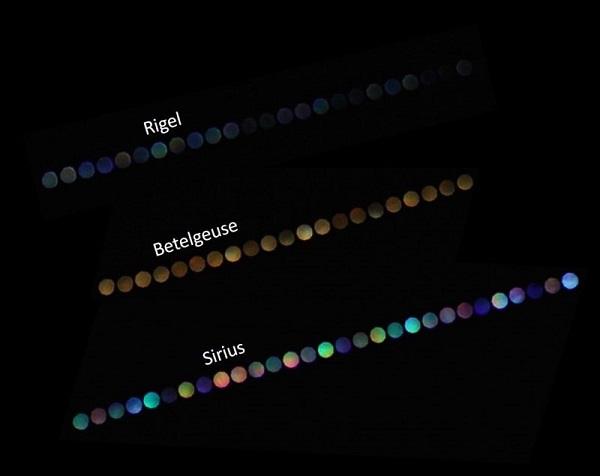rigel-betelgeuse-sirius-colors-e1522176754263.jpg