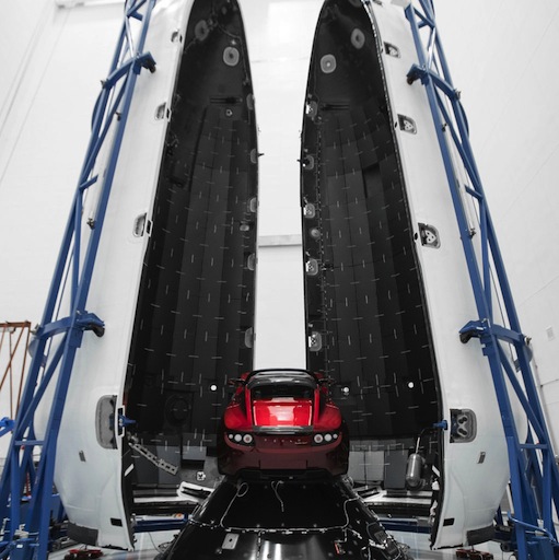 Roadster-and-Falcon-Heavy-Elon-Musk-6-1022x1024.jpg