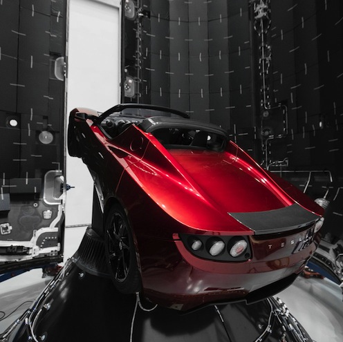 Roadster-and-Falcon-Heavy-Elon-Musk-7-991x989.jpg