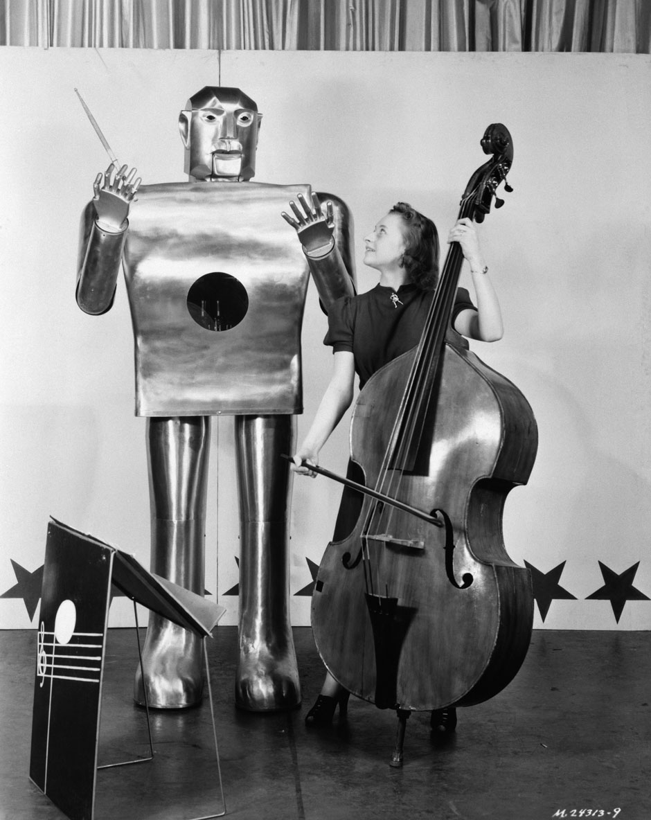 robot-cello.jpg