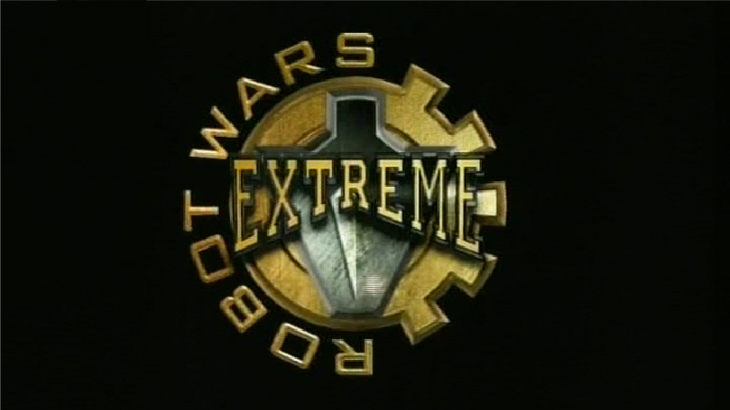 Robot_Wars_Extreme_Logo.jpg