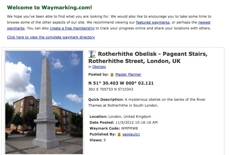 Rotherhithe Obelisk Georgraphics.jpg