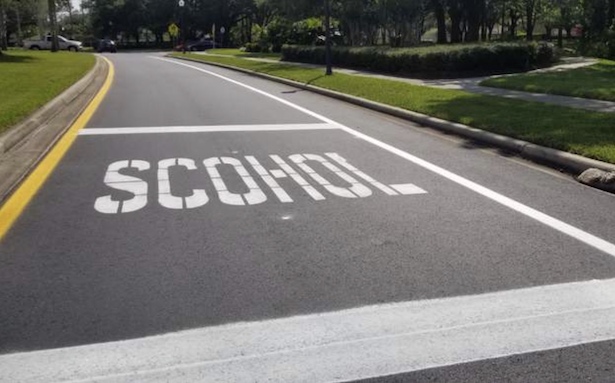 Scohol-Signage-FL.jpg