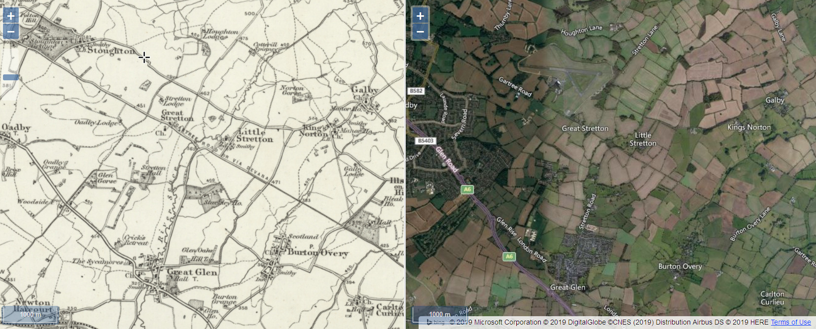 Screenshot_2019-07-08 Side by side georeferenced maps viewer - Map images - National Library o...jpg