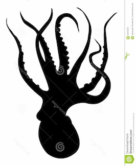 silhouette-octopus-wildlife-series-92275240.jpg