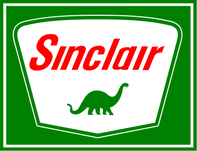 Sinclair_Oil_logo.svg.png