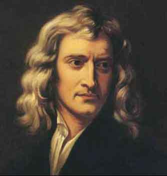 Sir Isaac Newton, Rev-13.jpg
