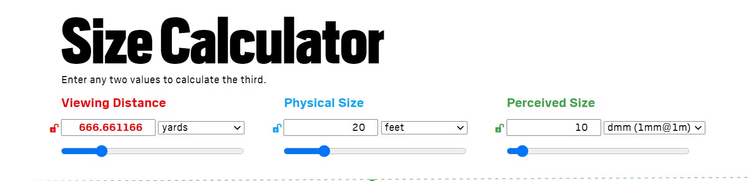 sizecalculator.jpg