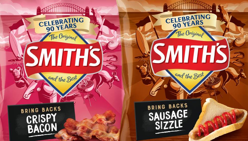 Smiths-chips-1-1.jpg