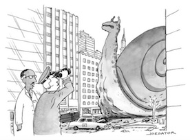 Snail rampage from the NYer.jpg