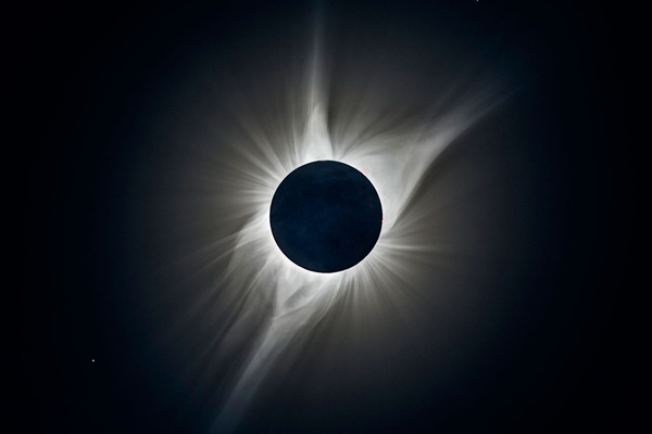 solar-corona.jpg