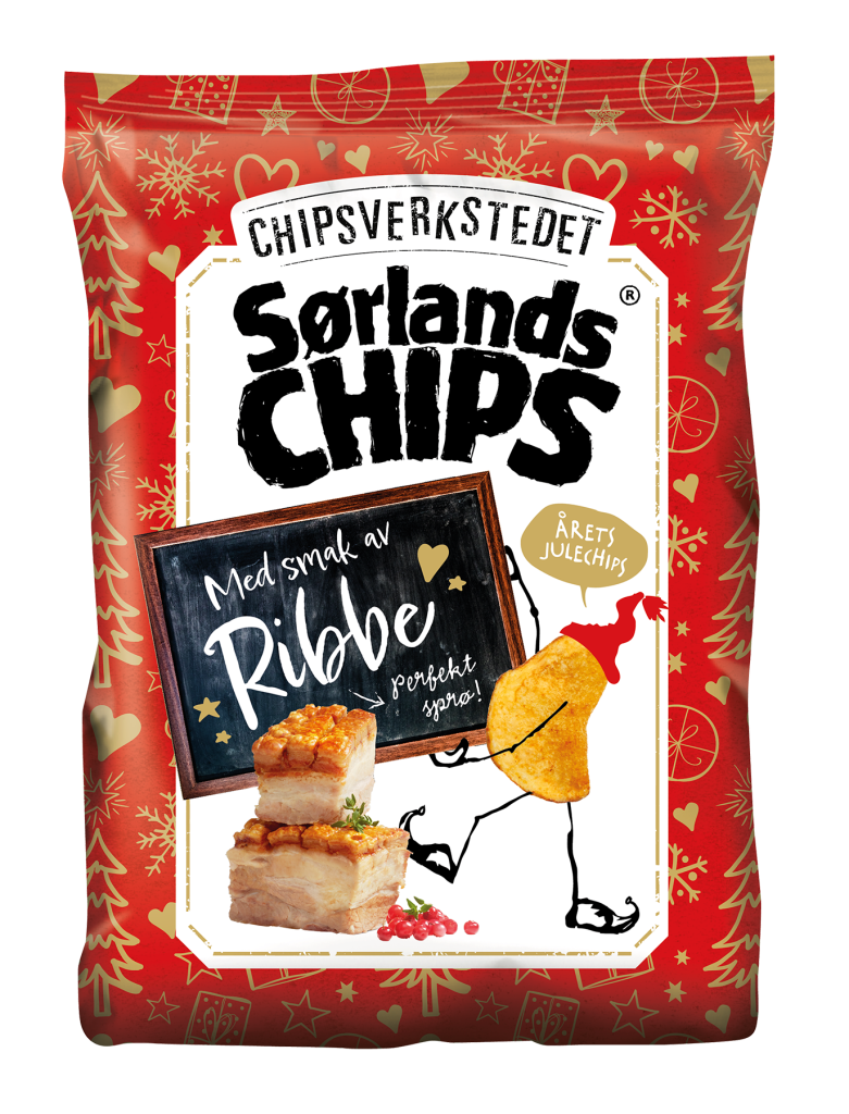 sorlands chips ribbe.png