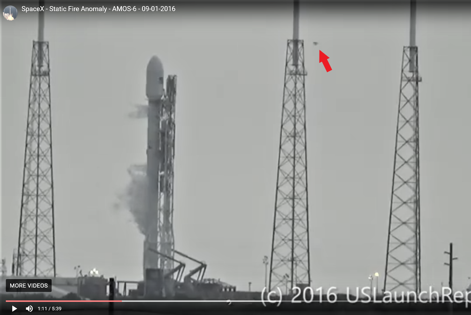 Space X (1) field of view.png