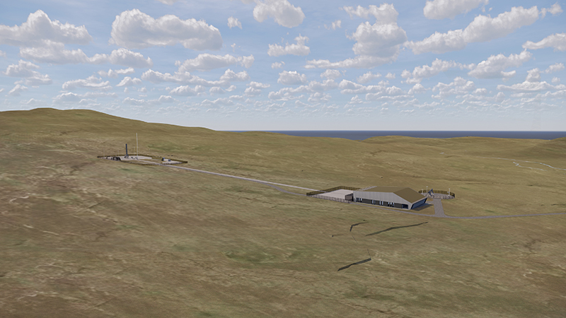 spacehubsutherland_launch-site-integration-facility-and-pad-view_credit_to_norr_architects_hie.jpg