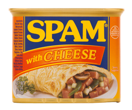 spam-with-cheese-455.png