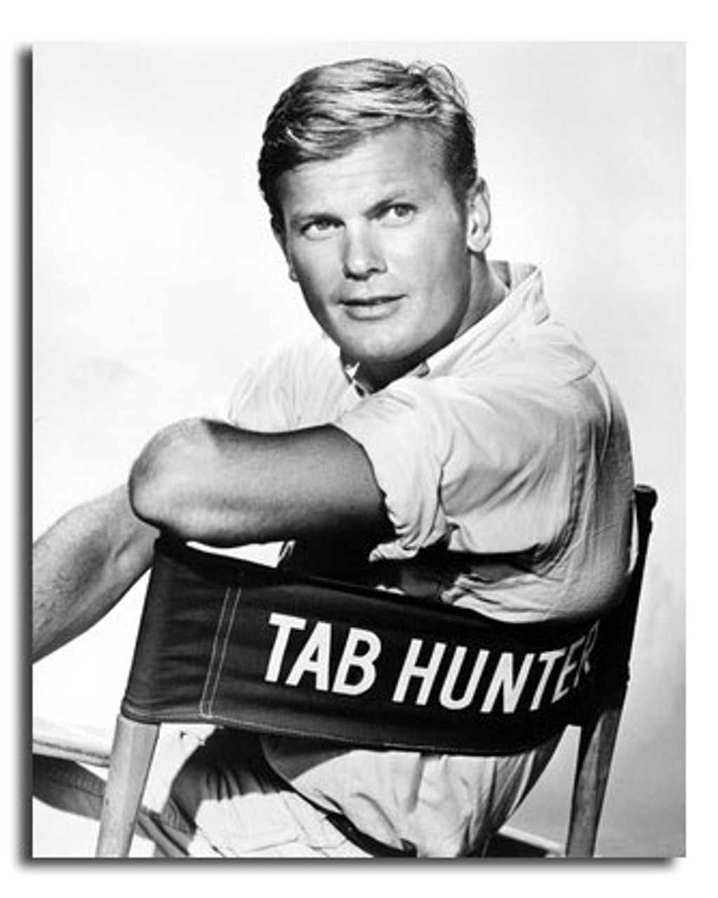 ss2451553_-_photograph_of_tab_hunter_available_in_4_sizes_framed_or_unframed_buy_now_at_starst...jpg