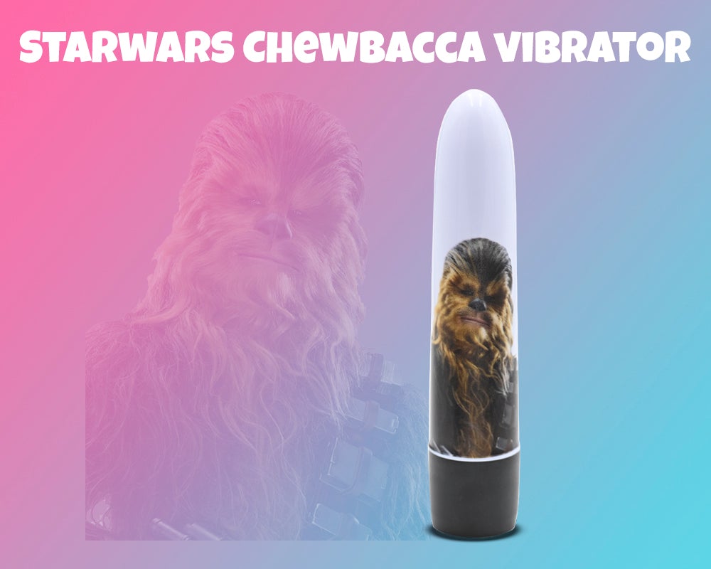 Starwars-Chewbacca_2048x2048.jpg