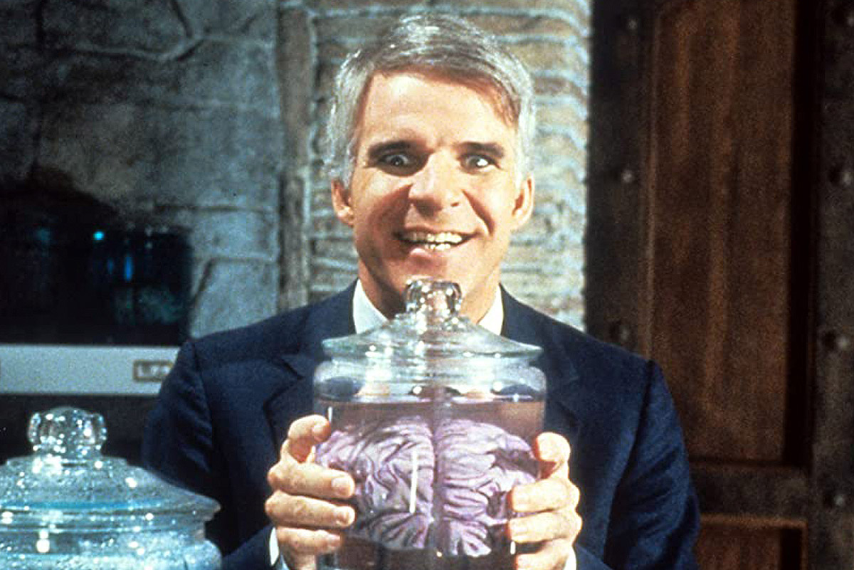 Steve-Martin-The-Man-With-Two-Brains.jpg