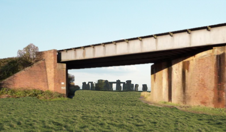 stonehenge bridge.png