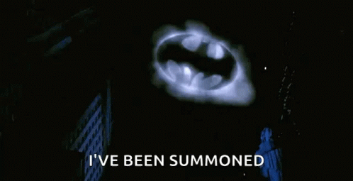 summoned-batman.gif