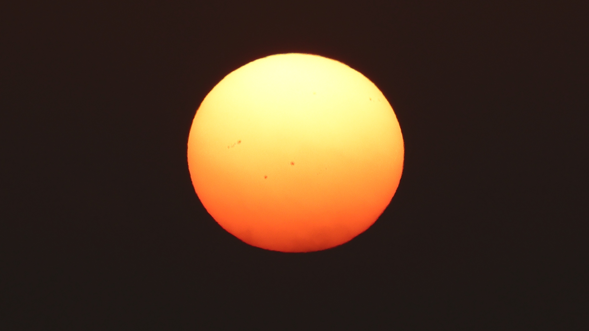 sunspots C63A3219.jpg