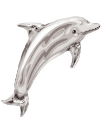super-shape-silver-dolphin-22-.jpg