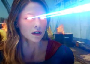 supergirl-laser-eyes-300x213-2.jpg
