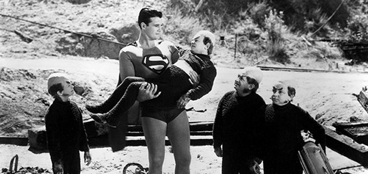 Superman-Mole-Men-movie-2.jpg