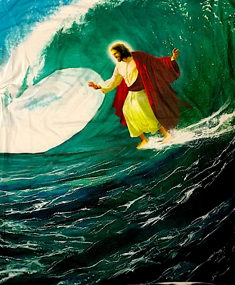 SurfingJesus.jpg