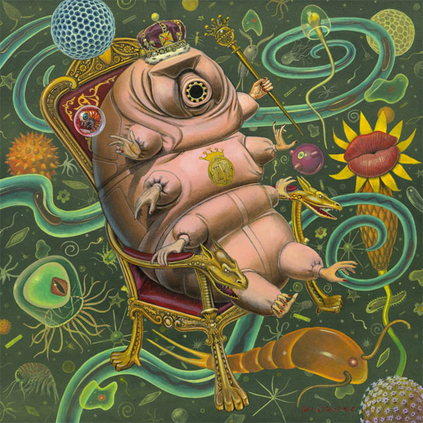 tardigrade-queen.jpg