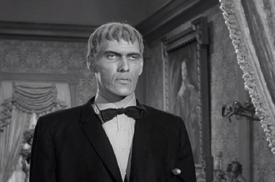 ted-cassidy-lurch.png