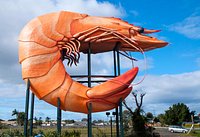 the-giant-prawn.jpg